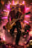be your rock star