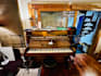 music studio sessions, songwriting services