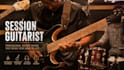 record professional guitar tracks as your session guitarist