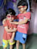 do mom and son telugu voice over