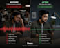 remove background noise and professionally clean your audio