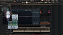 create or compose your custom backing and jam tracks