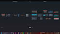 do sound design, ambient loops, audio editing, game audio