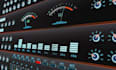 design and develop custom vst3, au audio plugins for daw music production