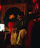 create professional trap drill melodic instrumentals with clean