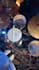 play drums on your original song