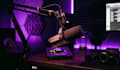 provide versatile ranges of voices for your characters