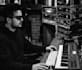 professionally master your song with analog gears