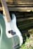 create and record a bass line for your song
