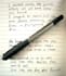 write lyrics for you