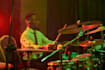 be your professional session drummer