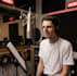 record dutch voice overs for youre project