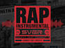 make afrobeat or trap beat for freestyle rap with hook