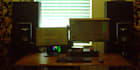 edit your podcast, voiceover, or video