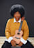 be your female singer