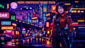 compose immersive video game music for your game