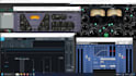 provide professional analog style mastering