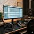 edit time align, and prep your raw audio stems