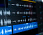 time align, edit, and phase correct your audio stems