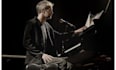 record live studio quality grand piano track