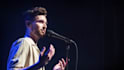 be your professional pop singer and songwriter