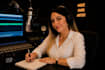 voice over a pro elearning or explainer video animation and narration
