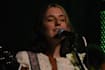 give you personalized feedback on your singing