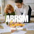 teach beginner abrsm music theory online