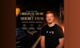 compose custom emotion driven music for your film