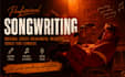 write and demo your next song