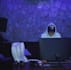compose reggaeton, trap or afrobeat