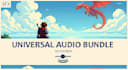 do sound and audio for your game