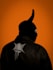be your ghost producer for edm, trap or bass music