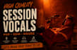 record vocals for your song