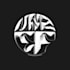provide a professional feedback of your mix or track