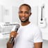 your professional singing player for funk, jazz,  blues