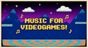 compose music for your video game