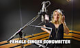 write and sing a custom personalized song for you