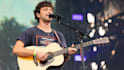 record professional pop folk duet vocal harmonies
