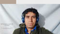 record a professional spanish voice over