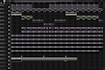make you fire beats for a cheap price