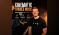 compose epic cinematic trailer or teaser music