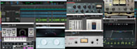 mixer et masteriser votre musique
