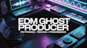 ghost produce psytrance techno and progressive edm