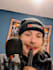 do extreme vocals for your metal band