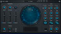 develop vst audio plugin, juce plugin, au, aax for daw software, midi plugins