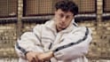 create catchy melodic rap hook for your song