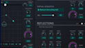 create audio vst plugins, synths, daw, au audio plugin, nrf52, sound design, gui
