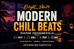 make a custom trap hip hop or r and b beat