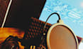 narrate your elearning course or corporate training video